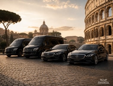 Quality Fleet & Service 380×290